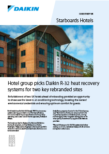 Hotel_Refurb_VRV5_Starboards Hotels Case Study.pdf